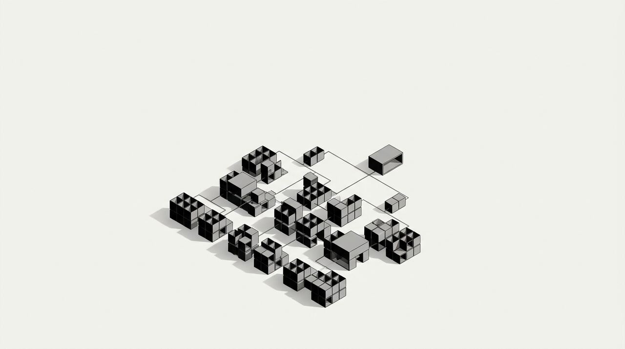 AI-Native Design Studio