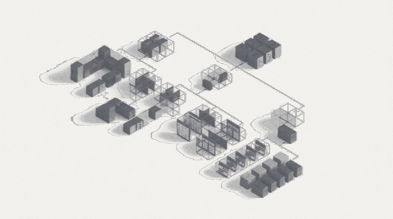 Household OS