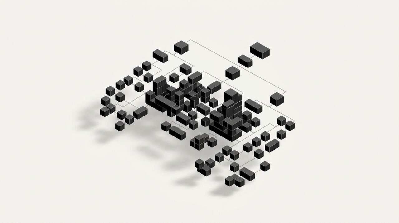 The Design Agency