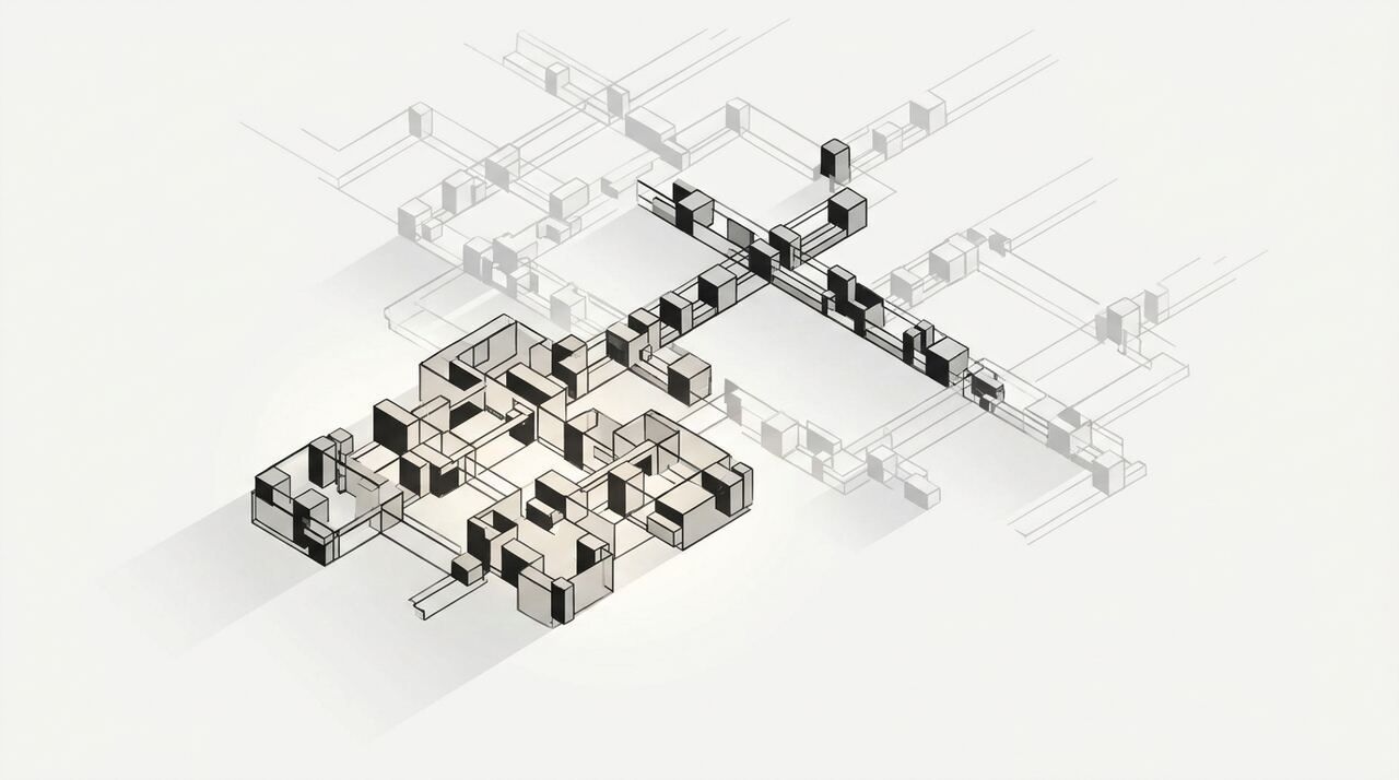 The High-Growth Startup Design Team