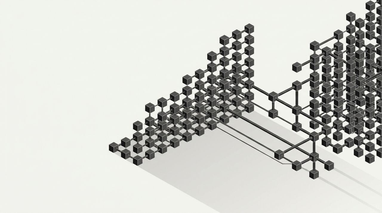 The High-Growth Startup